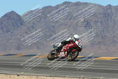 media/Apr-14-2024-SoCal Trackdays (Sun) [[70f97d3d4f]]/12-Turn 9 (150pm)/